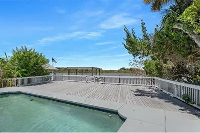 3110 John Anderson Drive, Ormond Beach, FL 32176 - Photo 97