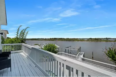 3110 John Anderson Drive, Ormond Beach, FL 32176 - Photo 77