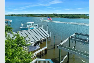3110 John Anderson Drive, Ormond Beach, FL 32176 - Photo 5