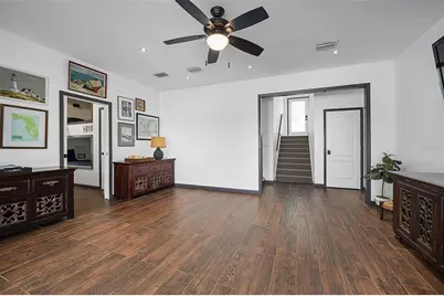 3110 John Anderson Drive, Ormond Beach, FL 32176 - Photo 53
