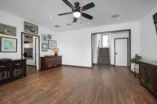 3110 John Anderson Dr, Ormond Beach, FL 32176 - Photo 53