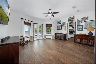 3110 John Anderson Drive, Ormond Beach, FL 32176 - Photo 93