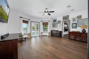 3110 John Anderson Dr, Ormond Beach, FL 32176 - Photo 93