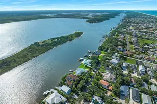 3110 John Anderson Dr, Ormond Beach, FL 32176 - Photo 11