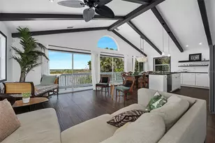 3110 John Anderson Dr, Ormond Beach, FL 32176 - Photo 65
