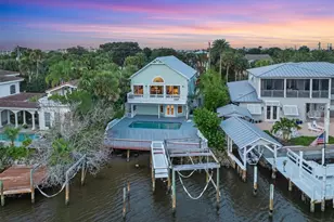 3110 John Anderson Dr, Ormond Beach, FL 32176 - Photo 27