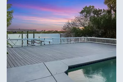 3110 John Anderson Drive, Ormond Beach, FL 32176 - Photo 29