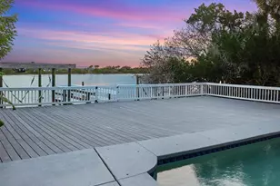 3110 John Anderson Dr, Ormond Beach, FL 32176 - Photo 29