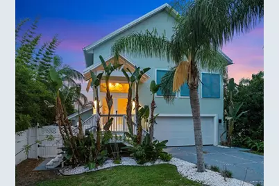 3110 John Anderson Drive, Ormond Beach, FL 32176 - Photo 37