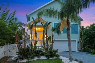 3110 John Anderson Dr, Ormond Beach, FL 32176 - Photo 37