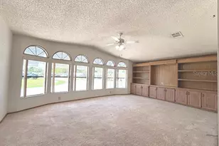 719 Fieldstone Ave, Port Orange, FL 32129 - Photo 19
