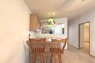 719 Fieldstone Ave, Port Orange, FL 32129 - Photo 9
