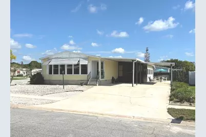 719 Fieldstone Avenue, Port Orange, FL 32129 - Photo 27
