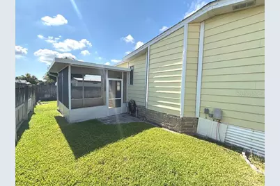719 Fieldstone Avenue, Port Orange, FL 32129 - Photo 3
