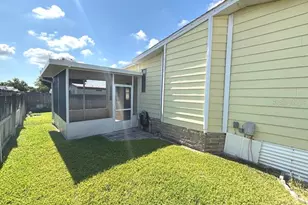 719 Fieldstone Ave, Port Orange, FL 32129 - Photo 3