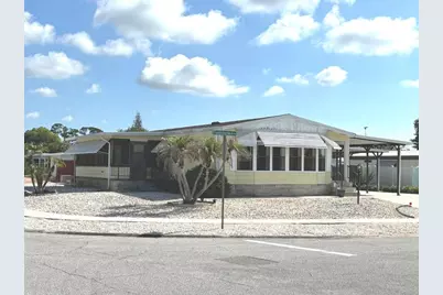 719 Fieldstone Avenue, Port Orange, FL 32129 - Photo 1