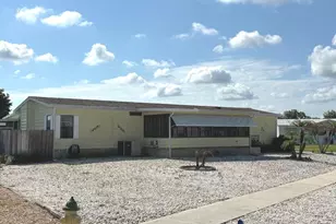 719 Fieldstone Ave, Port Orange, FL 32129 - Photo 25