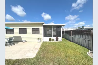 719 Fieldstone Avenue, Port Orange, FL 32129 - Photo 5