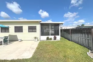 719 Fieldstone Ave, Port Orange, FL 32129 - Photo 5
