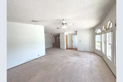 719 Fieldstone Avenue, Port Orange, FL 32129 - Photo 17
