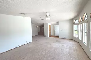 719 Fieldstone Ave, Port Orange, FL 32129 - Photo 17