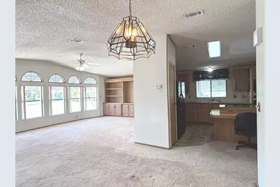 719 Fieldstone Avenue, Port Orange, FL 32129 - Photo 15
