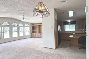 719 Fieldstone Ave, Port Orange, FL 32129 - Photo 15