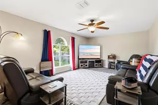 2678 Beckwith St, Deltona, FL 32738 - Photo 15