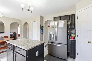 2678 Beckwith St, Deltona, FL 32738 - Photo 9