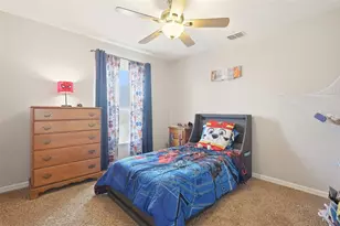 2678 Beckwith St, Deltona, FL 32738 - Photo 29