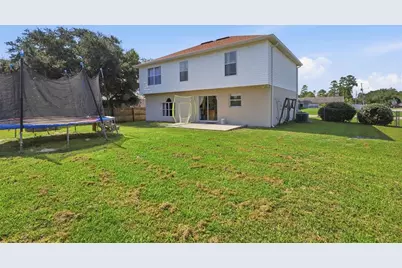 2678 Beckwith Street, Deltona, FL 32738 - Photo 37
