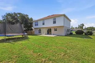 2678 Beckwith St, Deltona, FL 32738 - Photo 37