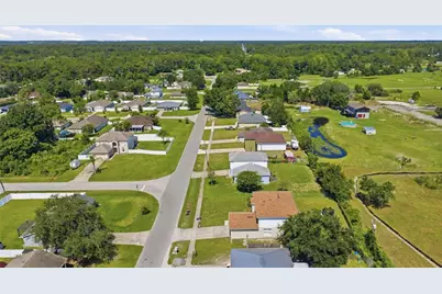2678 Beckwith Street, Deltona, FL 32738 - Photo 39