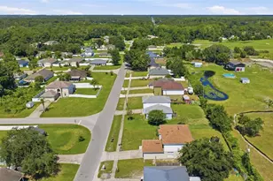 2678 Beckwith St, Deltona, FL 32738 - Photo 39