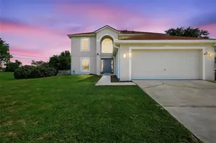 2678 Beckwith St, Deltona, FL 32738 - Photo 1