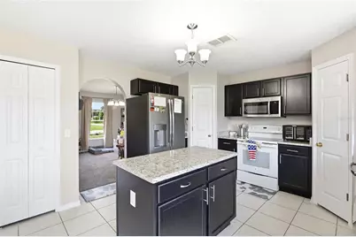 2678 Beckwith Street, Deltona, FL 32738 - Photo 5