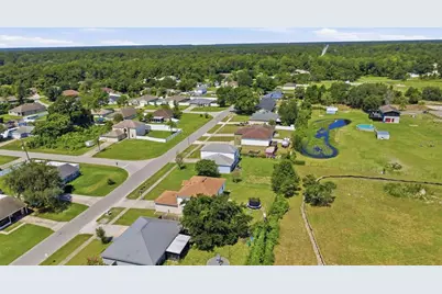 2678 Beckwith Street, Deltona, FL 32738 - Photo 41