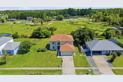 2678 Beckwith Street, Deltona, FL 32738 - Photo 3