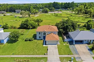 2678 Beckwith St, Deltona, FL 32738 - Photo 3