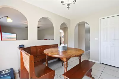 2678 Beckwith Street, Deltona, FL 32738 - Photo 13