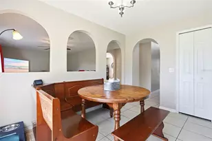 2678 Beckwith St, Deltona, FL 32738 - Photo 13