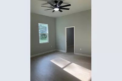 1619 Magnolia Avenue, Deland, FL 32724 - Photo 19