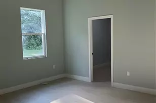 1619 Magnolia Ave, Deland, FL 32724 - Photo 19