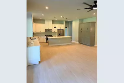 1619 Magnolia Avenue, Deland, FL 32724 - Photo 5