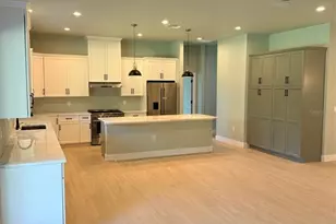 1619 Magnolia Ave, Deland, FL 32724 - Photo 5