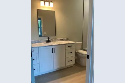 1619 Magnolia Avenue, Deland, FL 32724 - Photo 15