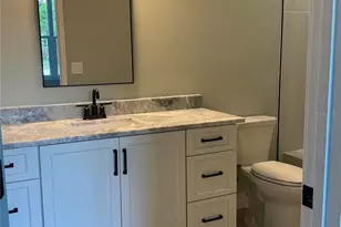 1619 Magnolia Ave, Deland, FL 32724 - Photo 15