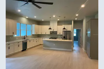 1619 Magnolia Avenue, Deland, FL 32724 - Photo 3