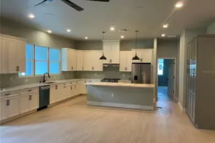 1619 Magnolia Ave, Deland, FL 32724 - Photo 3