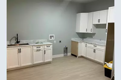 1619 Magnolia Avenue, Deland, FL 32724 - Photo 27